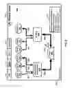 Fig. 09 - Micro-Segmenting Networked Device Controller