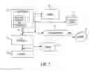 Fig. 08 - Adaptive event management framework for resource-constrained environments