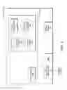 Fig. 03 - Detecting oscillation anomalies in a mesh network using machine learning