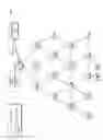 Fig. 08 - Detecting oscillation anomalies in a mesh network using machine learning