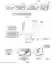Fig. 06 - Selection of message passing collectives in presence of system noise