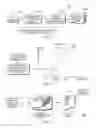 Fig. 06 - Selection of message passing collectives in presence of system noise
