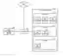 Fig. 01 - DELAY INFORMATION OUTPUT DEVICE, DELAY INFORMATION OUTPUT METHOD, AND NON-TRANSITORY COMPUTER-READABLE RECORDING MEDIUM
