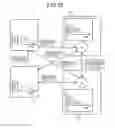 Fig. 10 - DELAY INFORMATION OUTPUT DEVICE, DELAY INFORMATION OUTPUT METHOD, AND NON-TRANSITORY COMPUTER-READABLE RECORDING MEDIUM