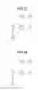 Fig. 20 - DELAY INFORMATION OUTPUT DEVICE, DELAY INFORMATION OUTPUT METHOD, AND NON-TRANSITORY COMPUTER-READABLE RECORDING MEDIUM