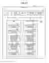 Fig. 29 - DELAY INFORMATION OUTPUT DEVICE, DELAY INFORMATION OUTPUT METHOD, AND NON-TRANSITORY COMPUTER-READABLE RECORDING MEDIUM