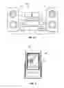 Fig. 04 - Facilitating the resolution of address conflicts in a networked media playback system