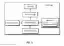 Fig. 06 - Facilitating the resolution of address conflicts in a networked media playback system