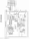 Fig. 02 - Method and system for automated injection of process type specific in-process agents on process startup