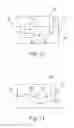 Fig. 07 - Adaptive traffic routing in communication networks
