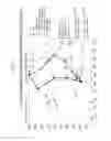 Fig. 10 - Method for providing bio-inspired routing protocol using overhearing and probabilistic path finding in mobile ad hoc networks and system thereof