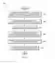 Fig. 05 - Assigning communication paths among computing devices utilizing a multi-path communication protocol