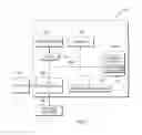 Fig. 08 - Assigning communication paths among computing devices utilizing a multi-path communication protocol