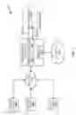 Fig. 04 - Network traffic management in high bandwidth applications