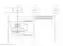 Fig. 01 - Congestion level configuration for radio access network congestion handling