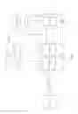 Fig. 02 - Congestion level configuration for radio access network congestion handling