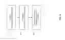 Fig. 09 - Congestion level configuration for radio access network congestion handling