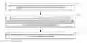 Fig. 01 - Controlling Packet Transmission In Software Defined Network