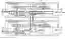 Fig. 01 - TRANSMISSION METHOD, TRANSMISSION APPARATUS, AND STORAGE MEDIUM