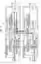 Fig. 02 - TRANSMISSION METHOD, TRANSMISSION APPARATUS, AND STORAGE MEDIUM