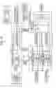 Fig. 03 - TRANSMISSION METHOD, TRANSMISSION APPARATUS, AND STORAGE MEDIUM