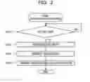 Fig. 04 - TRANSMISSION METHOD, TRANSMISSION APPARATUS, AND STORAGE MEDIUM
