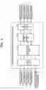Fig. 06 - TRANSMISSION METHOD, TRANSMISSION APPARATUS, AND STORAGE MEDIUM