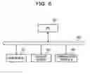Fig. 07 - TRANSMISSION METHOD, TRANSMISSION APPARATUS, AND STORAGE MEDIUM