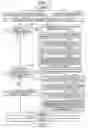 Fig. 08 - TRANSMISSION METHOD, TRANSMISSION APPARATUS, AND STORAGE MEDIUM