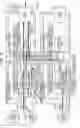 Fig. 10 - TRANSMISSION METHOD, TRANSMISSION APPARATUS, AND STORAGE MEDIUM
