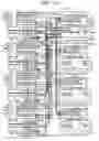Fig. 11 - TRANSMISSION METHOD, TRANSMISSION APPARATUS, AND STORAGE MEDIUM