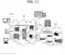 Fig. 12 - TRANSMISSION METHOD, TRANSMISSION APPARATUS, AND STORAGE MEDIUM