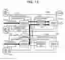Fig. 13 - TRANSMISSION METHOD, TRANSMISSION APPARATUS, AND STORAGE MEDIUM