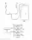Fig. 02 - Multi-device synchronization of devices