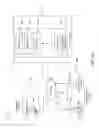 Fig. 02 - Automated desktop placement