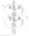 Fig. 02 - Methods and apparatus for traffic management in a communication network