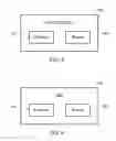 Fig. 06 - Methods and apparatus for traffic management in a communication network