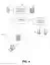 Fig. 05 - COMMUNICATION ADAPTATION