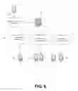 Fig. 07 - COMMUNICATION ADAPTATION