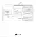 Fig. 09 - COMMUNICATION ADAPTATION
