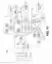 Fig. 12 - COMMUNICATION ADAPTATION