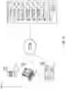 Fig. 02 - Methods and apparatus for mass email detection and collaboration