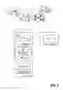 Fig. 04 - Personalized electronic message