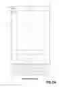 Fig. 10 - Personalized electronic message