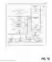 Fig. 11 - Personalized electronic message