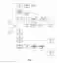 Fig. 02 - Systems, computing devices, and methods for facilitating communication to multiple contacts via multiple, different communication modalities