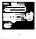 Fig. 07 - Systems, computing devices, and methods for facilitating communication to multiple contacts via multiple, different communication modalities