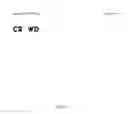 Fig. 16 - Systems, computing devices, and methods for facilitating communication to multiple contacts via multiple, different communication modalities