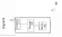 Fig. 09 - System and method for providing IP address translation services
