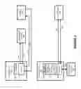 Fig. 04 - Enhanced thread handling in security handshakingdomain name system bypass in user applications